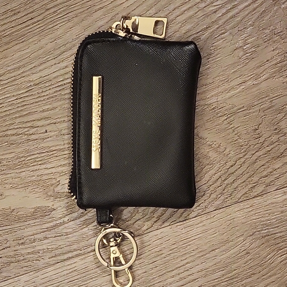 Steve Madden mini wallet - Picture 1 of 4